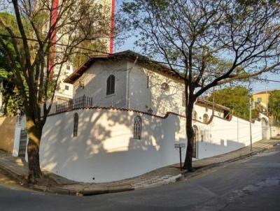 Casa para Locação, em Sorocaba, bairro Santa Terezinha, 4 dormitórios, 4 banheiros, 1 suíte, 6 vagas