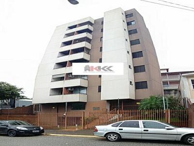 Apartamento para Locação, em Sorocaba, bairro Jardim Paulistano, 3 dormitórios, 2 banheiros, 1 suíte, 2 vagas